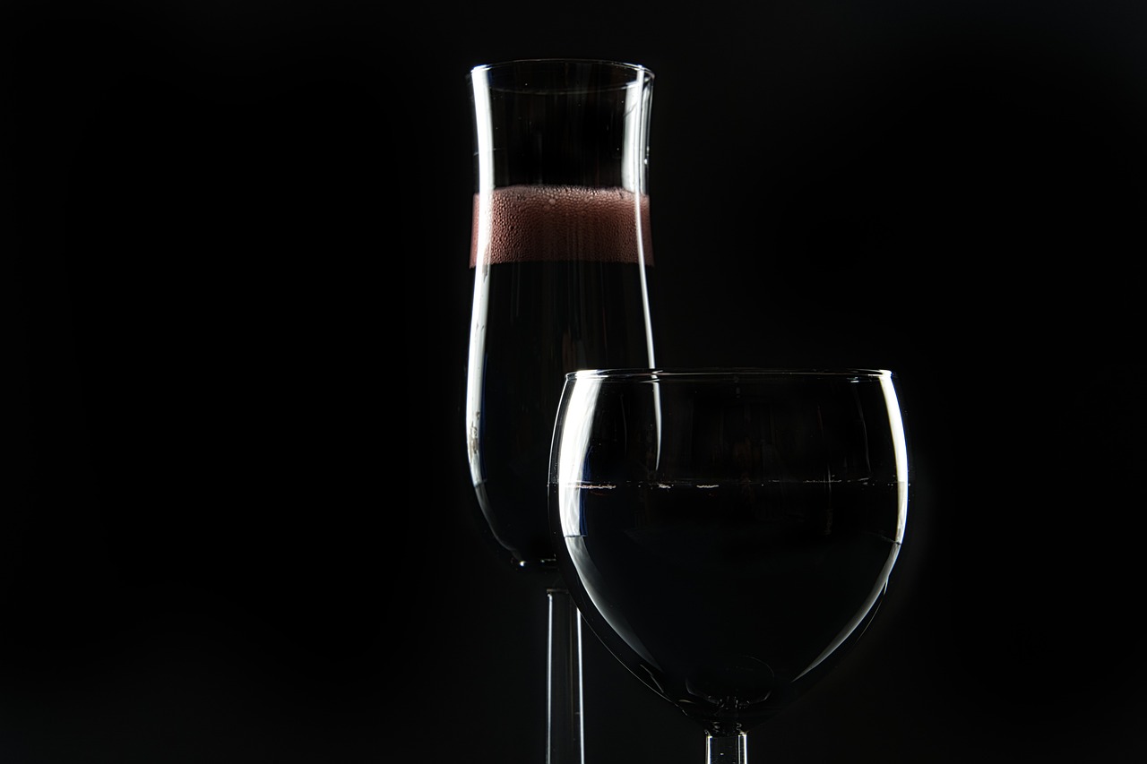 A Guide to the Best Wine Regions in the Southern Hemisphere